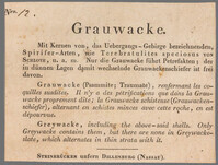 L 01112
<br/>
Label met opschrift
<br/>
<em></em>